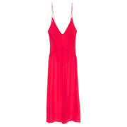 Araks Cadel Slip Rouge
