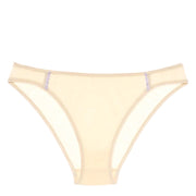 Araks Harriet Panty Tulle
