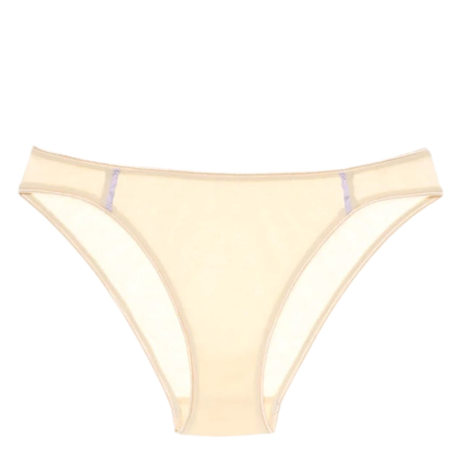 Araks Harriet Panty Tulle