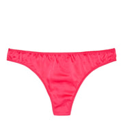 Araks Grier Thong Rouge