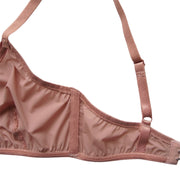 Bodas Smooth Tactel Soft Bra Maquillage