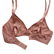 Bodas Smooth Tactel Soft Bra Maquillage