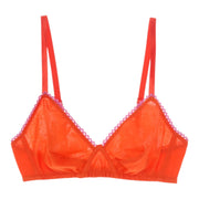 Araks Antonia Bralette Marmalade