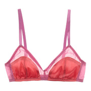 Araks Beatrice Bralette Tart