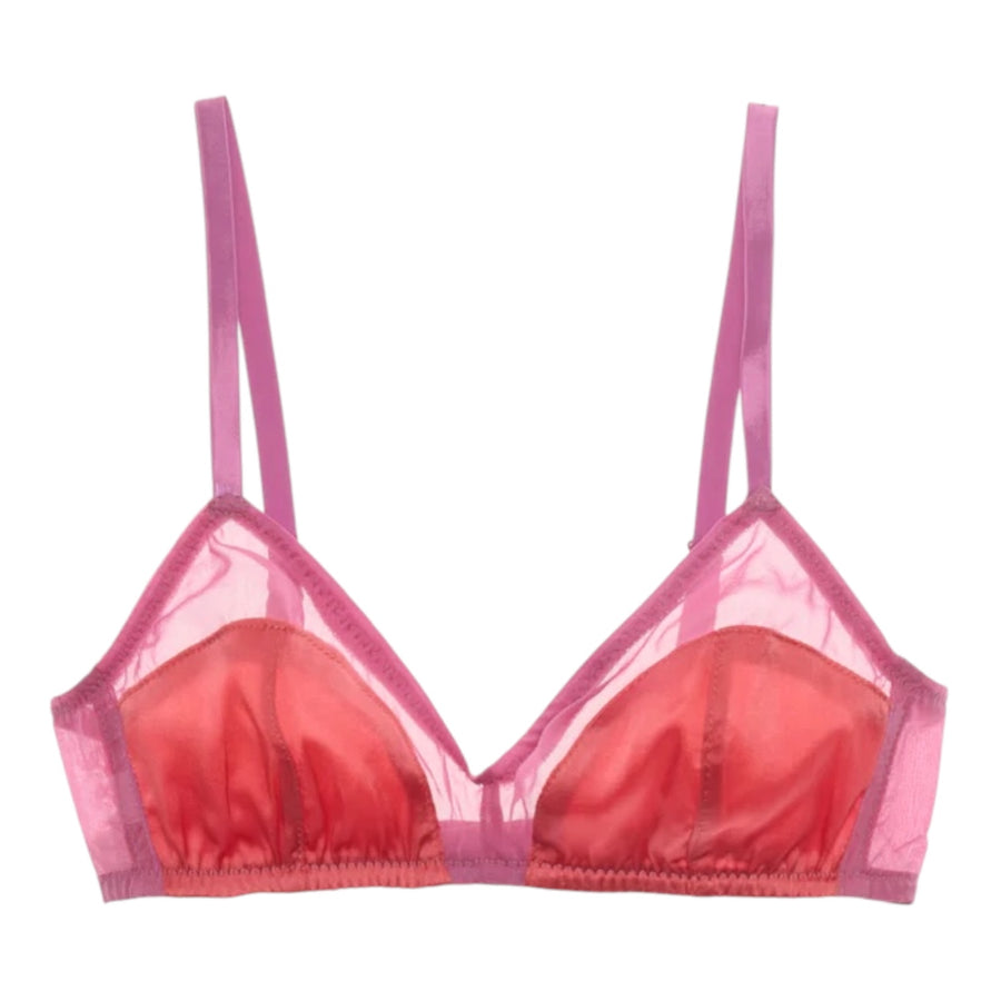 Araks Beatrice Bralette Tart