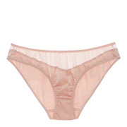 Araks Aaron Panty Bare