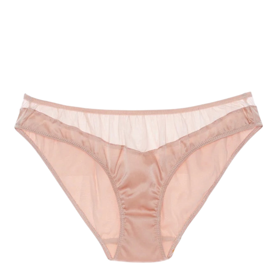 Araks Aaron Panty Bare