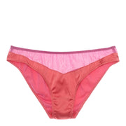 Araks Aaron Panty Tart
