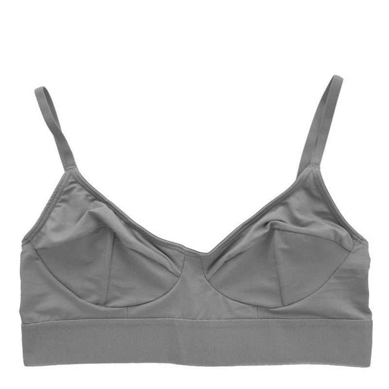 Baserange Soft Bra サプライズカラーセール