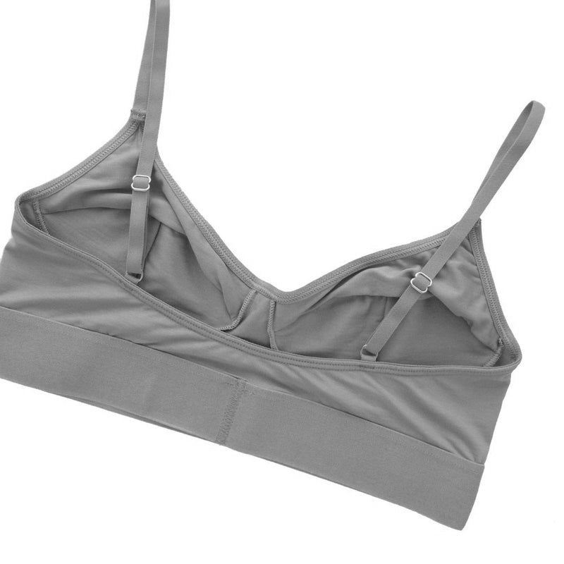 Baserange Soft Bra サプライズカラーセール