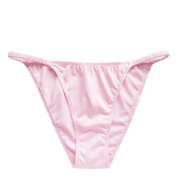 Araks Bisoux Panty Confection