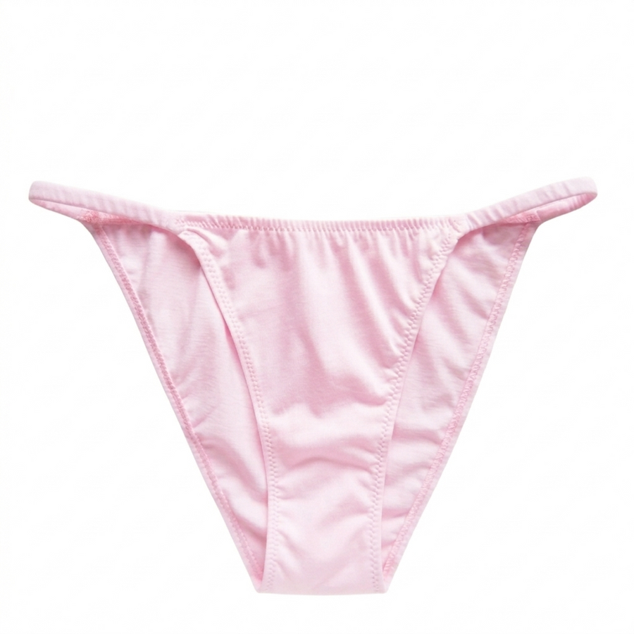Araks Bisoux Panty Confection